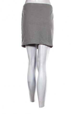 Sukně H&M, Velikost M, Barva Šedá, Cena  199,00 Kč