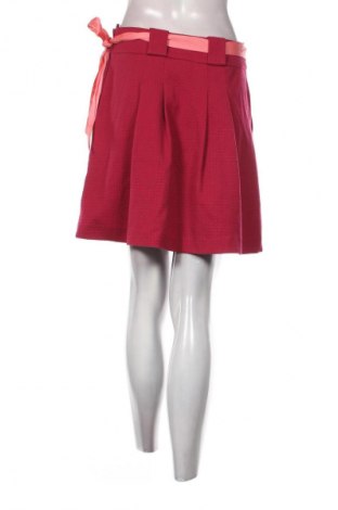 Sukně H&M, Velikost M, Barva Růžová, Cena  329,00 Kč