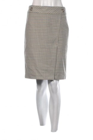 Rock H&M, Größe M, Farbe Mehrfarbig, Preis 1,99 €