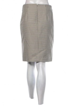 Rock H&M, Größe M, Farbe Mehrfarbig, Preis 1,99 €