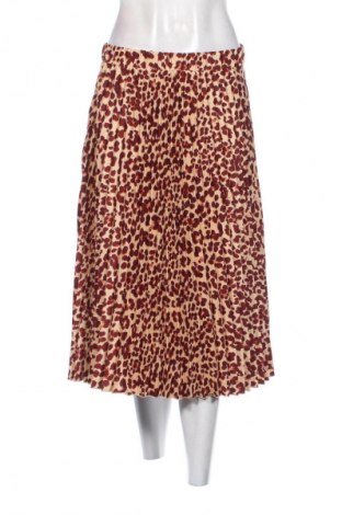 Sukně H&M, Velikost XL, Barva Vícebarevné, Cena  361,00 Kč