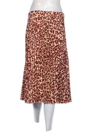 Sukně H&M, Velikost XL, Barva Vícebarevné, Cena  361,00 Kč