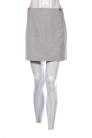 Sukně H&M, Velikost M, Barva Šedá, Cena  159,00 Kč