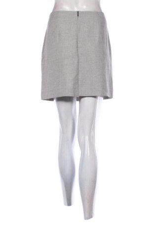 Sukně H&M, Velikost M, Barva Šedá, Cena  159,00 Kč