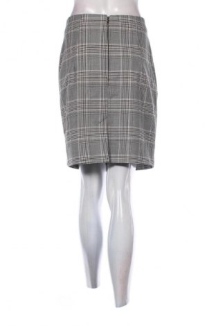 Пола H&M, Размер L, Цвят Многоцветен, Цена 5,62 €