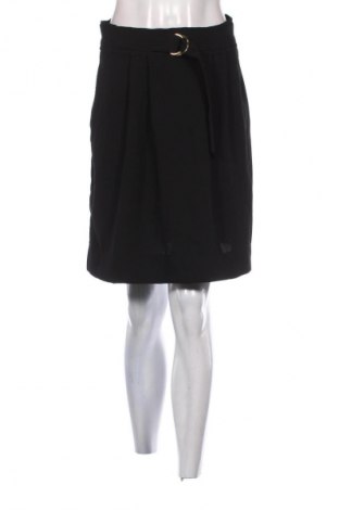 Sukně H&M, Velikost M, Barva Černá, Cena  59,00 Kč