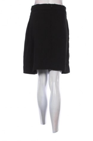 Sukně H&M, Velikost M, Barva Černá, Cena  59,00 Kč