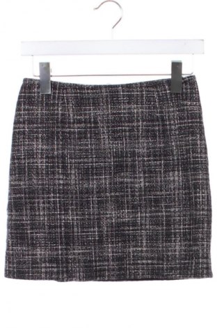 Sukně H&M, Velikost XS, Barva Vícebarevné, Cena  59,00 Kč