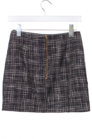Sukně H&M, Velikost XS, Barva Vícebarevné, Cena  59,00 Kč
