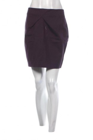 Sukně H&M, Velikost M, Barva Fialová, Cena  59,00 Kč