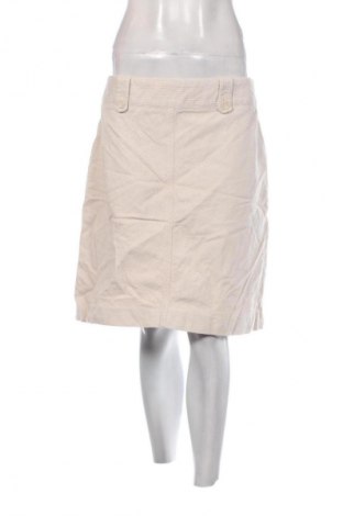 Sukňa H&M, Veľkosť L, Farba Béžová, Cena  1,95 €