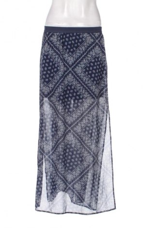 Sukně H&M, Velikost S, Barva Vícebarevné, Cena  239,00 Kč