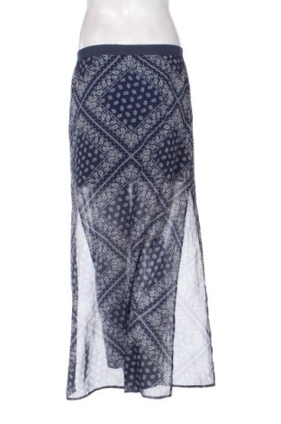 Sukně H&M, Velikost S, Barva Vícebarevné, Cena  239,00 Kč