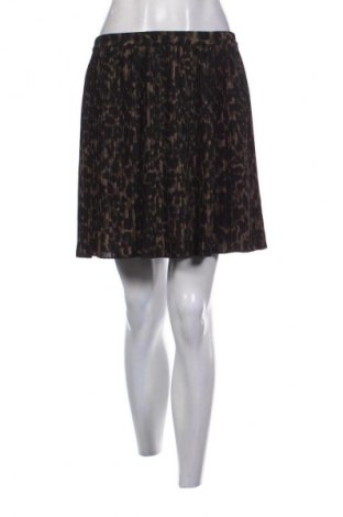 Sukně H&M, Velikost M, Barva Vícebarevné, Cena  79,00 Kč