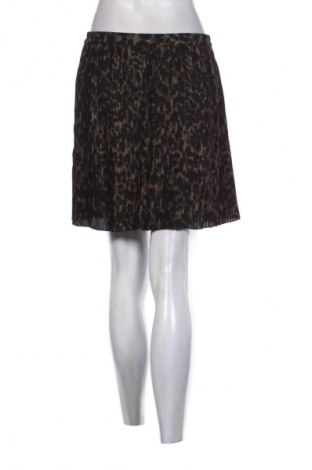 Sukně H&M, Velikost M, Barva Vícebarevné, Cena  79,00 Kč