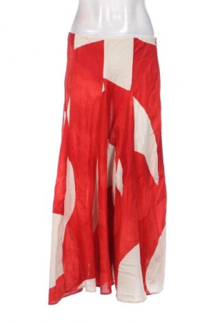 Sukně H&M, Velikost S, Barva Vícebarevné, Cena  229,00 Kč