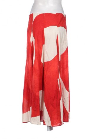 Sukně H&M, Velikost S, Barva Vícebarevné, Cena  229,00 Kč