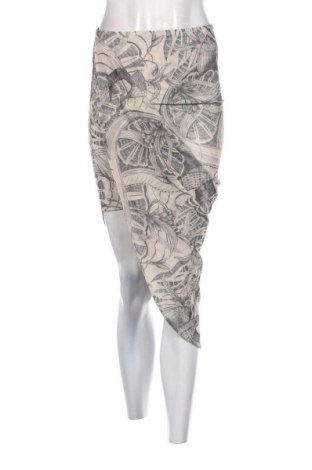 Sukně H&M, Velikost S, Barva Vícebarevné, Cena  209,00 Kč