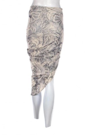 Sukně H&M, Velikost S, Barva Vícebarevné, Cena  209,00 Kč