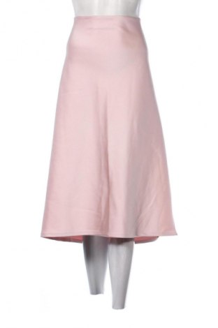 Пола H&M, Размер XL, Цвят Розов, Цена 10,73 €