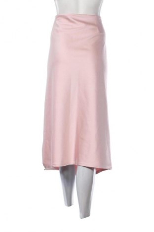 Пола H&M, Размер XL, Цвят Розов, Цена 10,73 €