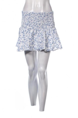 Sukně H&M, Velikost S, Barva Vícebarevné, Cena  122,00 Kč