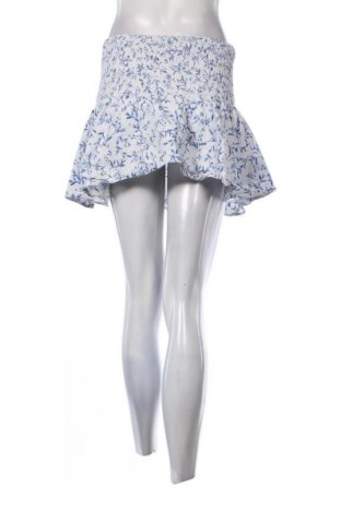 Sukně H&M, Velikost S, Barva Vícebarevné, Cena  122,00 Kč