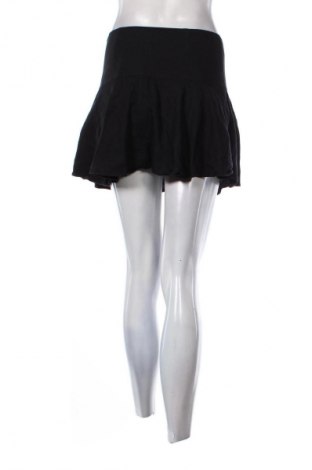 Rock H&M, Größe S, Farbe Schwarz, Preis 7,99 €