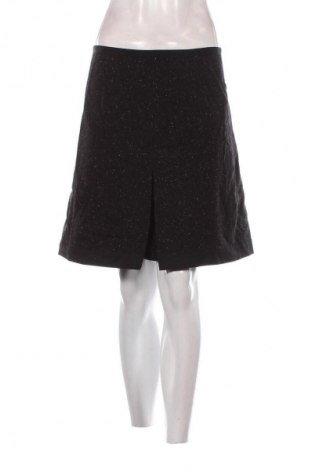 Пола H&M, Размер M, Цвят Многоцветен, Цена 6,64 €