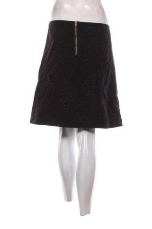 Пола H&M, Размер M, Цвят Многоцветен, Цена 6,64 €