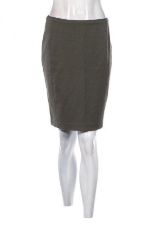 Sukně H&M, Velikost M, Barva Zelená, Cena  79,00 Kč