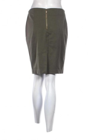 Sukně H&M, Velikost M, Barva Zelená, Cena  79,00 Kč