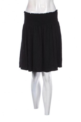 Spódnica H&M, Rozmiar M, Kolor Czarny, Cena 27,40 zł