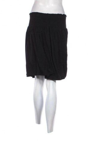 Spódnica H&M, Rozmiar M, Kolor Czarny, Cena 27,40 zł