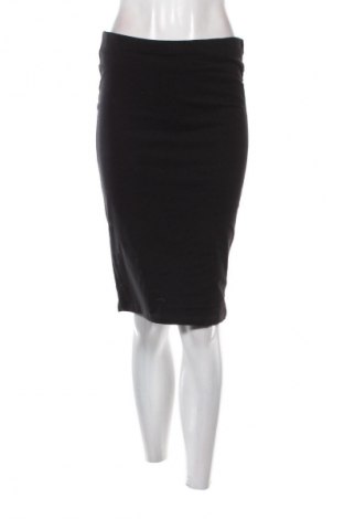 Sukně H&M, Velikost M, Barva Černá, Cena  159,00 Kč