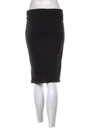 Sukně H&M, Velikost M, Barva Černá, Cena  159,00 Kč