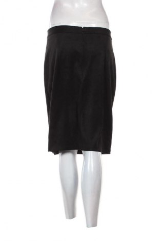 Sukně H&M, Velikost M, Barva Černá, Cena  79,00 Kč