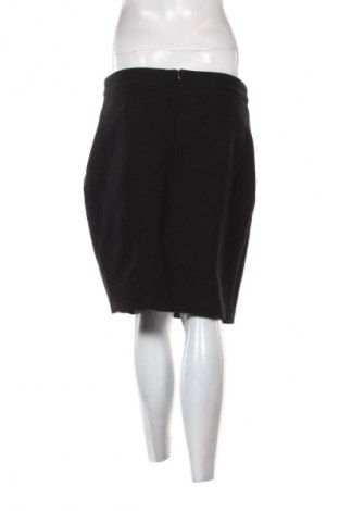 Sukně H&M, Velikost L, Barva Černá, Cena  229,00 Kč