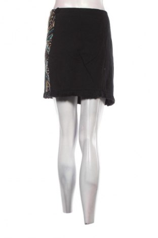 Szoknya H&M, Méret L, Szín Sokszínű, Ár 1 199 Ft