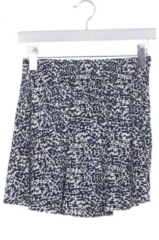 Sukně H&M, Velikost XS, Barva Vícebarevné, Cena  189,00 Kč