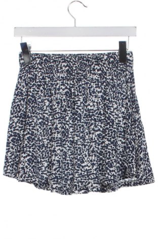 Sukně H&M, Velikost XS, Barva Vícebarevné, Cena  189,00 Kč