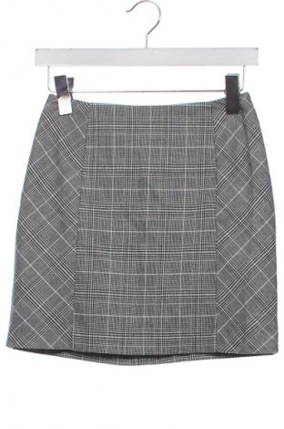 Sukně H&M, Velikost XS, Barva Vícebarevné, Cena  79,00 Kč