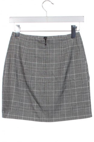 Sukně H&M, Velikost XS, Barva Vícebarevné, Cena  79,00 Kč