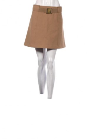 Sukňa H&M, Veľkosť M, Farba Hnedá, Cena  2,95 €