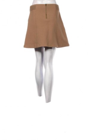 Sukňa H&M, Veľkosť M, Farba Hnedá, Cena  2,95 €