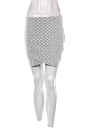 Spódnica H&M, Rozmiar S, Kolor Kolorowy, Cena 28,36 zł