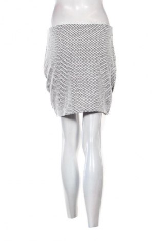 Spódnica H&M, Rozmiar S, Kolor Kolorowy, Cena 28,36 zł