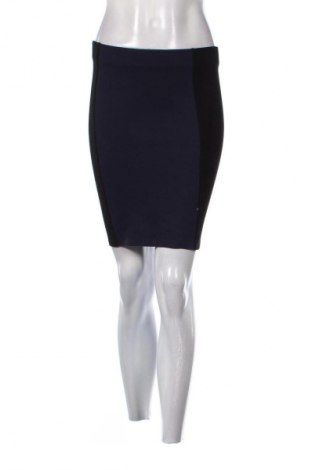 Spódnica H&M, Rozmiar S, Kolor Kolorowy, Cena 34,77 zł