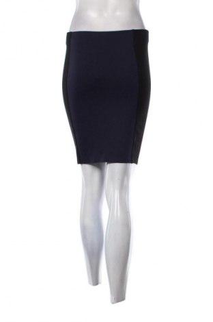 Spódnica H&M, Rozmiar S, Kolor Kolorowy, Cena 34,77 zł