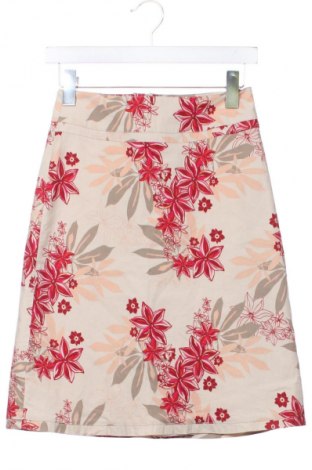 Spódnica H&M, Rozmiar XS, Kolor Kolorowy, Cena 23,99 zł